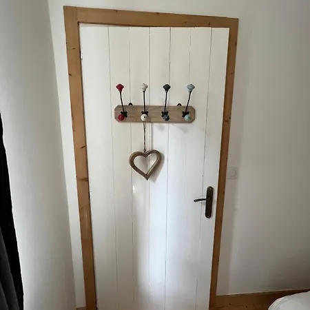 Appartement Refuge Du Lyret Cozy Chamonix, Garden, Pkg